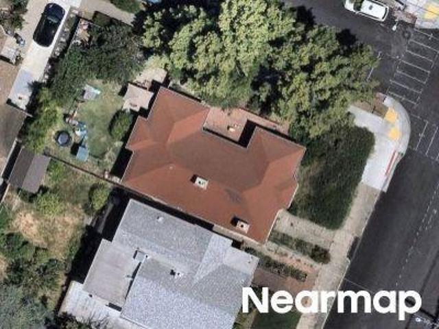 House for sale in Oakland, California