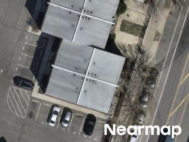 Condo for sale in The Bronx, Arverne