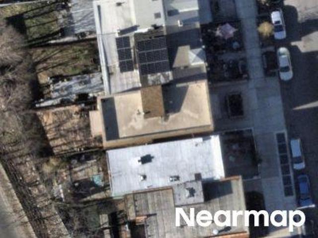 Commercial for sale in Arverne, New York
