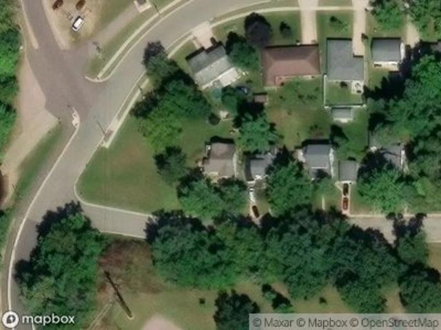 House for sale in Portage, Wisconsin