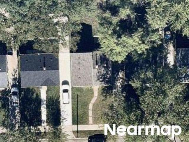 House for sale in Warren, Michigan
