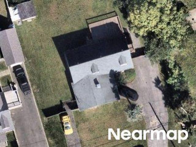 House for sale in Brentwood, Town of Islip