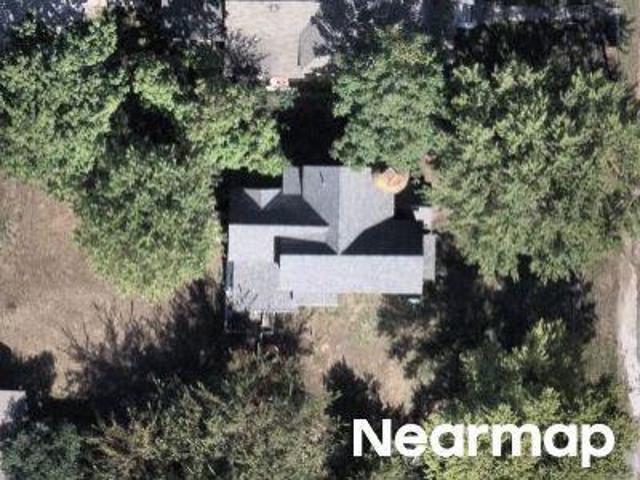 House for sale in Carthage, Missouri