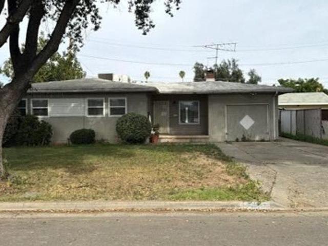 House for sale in Riverside, California