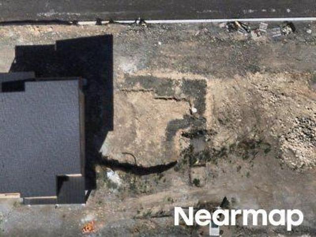 Property for sale in Middle Terrace Neighborhood, Hood River
