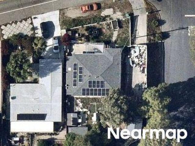 House for sale in Santee, California