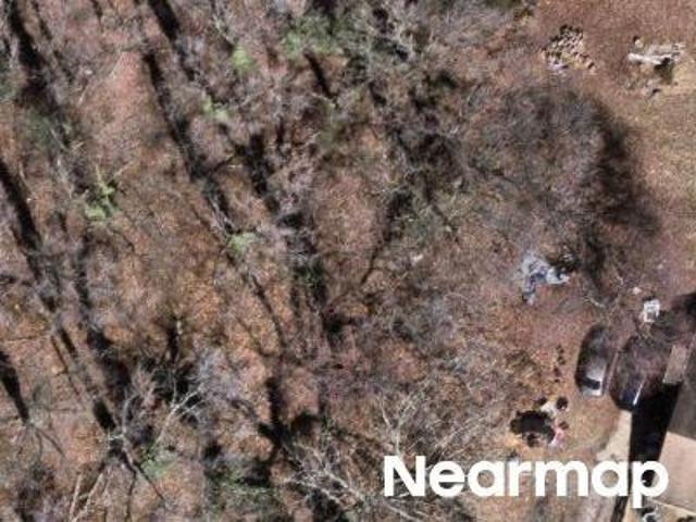 Land for sale in Glen Burnie Land for sale in Glen Burnie