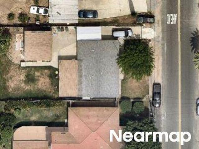 House for sale in Riverside, California