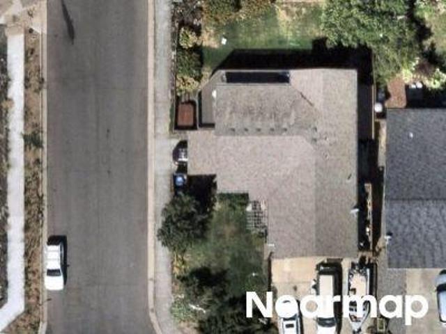 Property for sale in Middle Terrace Neighborhood, Hood River