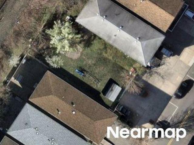 Property for sale in Hudson, New Jersey