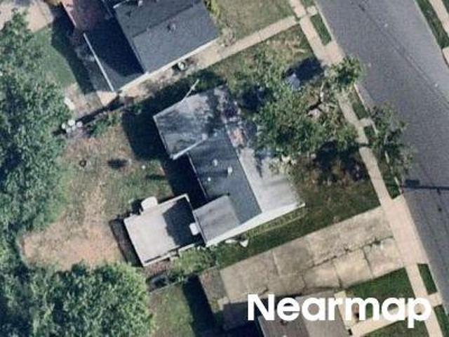 House for sale in Stelton, Edison