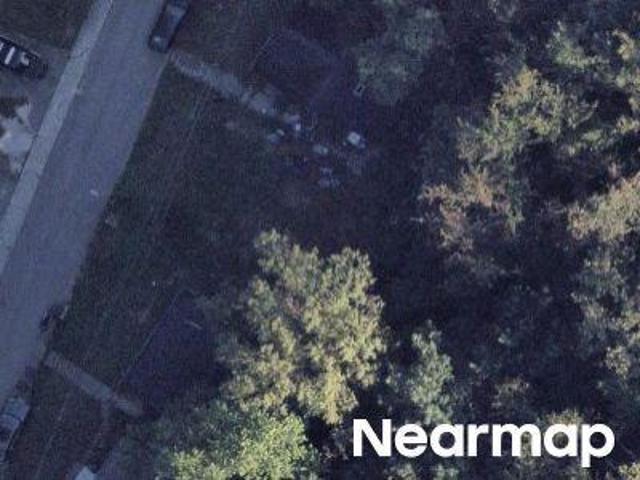 House for sale in South Ashland, Ashland