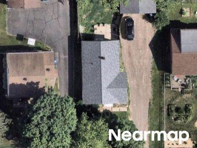 House for sale in Carlton, Minnesota