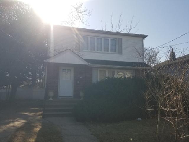House for sale in Nassau, New York