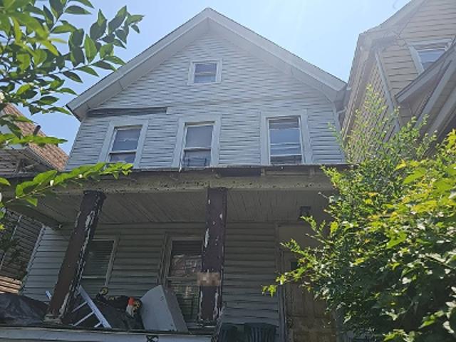 House for sale in Arverne, New York