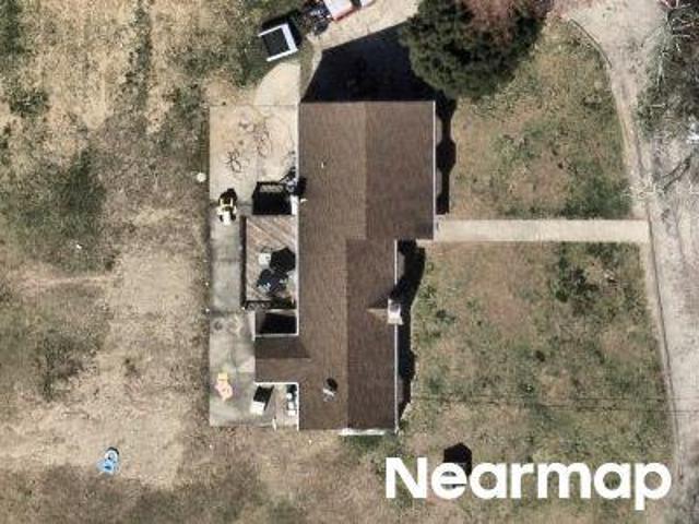 House for sale in Trumbull, Connecticut