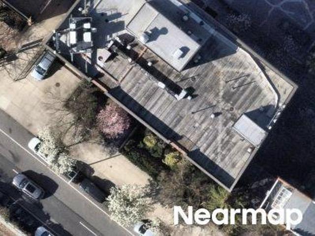 House for sale in Arverne, New York