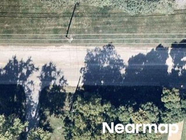Property for sale in Pewaukee, Wisconsin