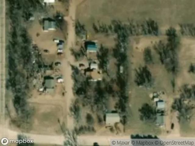 House for sale in Kansas