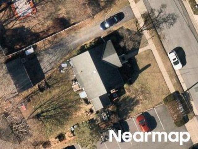 Property for sale in Phillipsburg, New Jersey