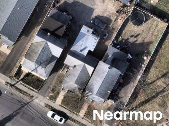 Property for sale in Monmouth, New Jersey
