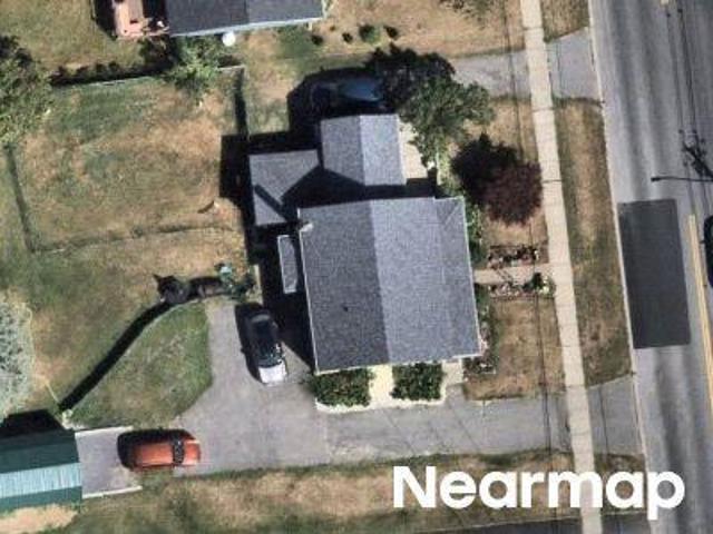 House for sale in Plattsburgh, New York