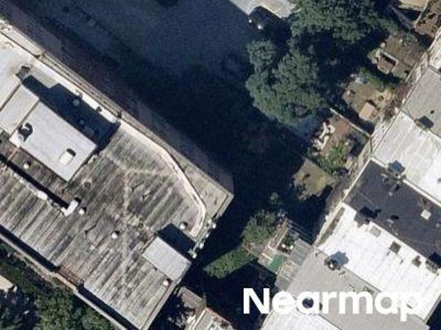 Property for sale in Park Slope, New York