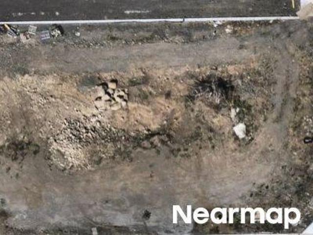 Land for sale in Middle Terrace Neighborhood, Hood River