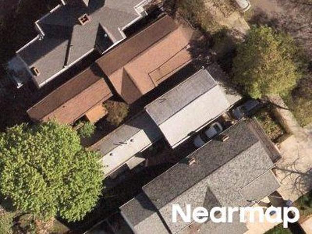 House for sale in Buffalo, New York