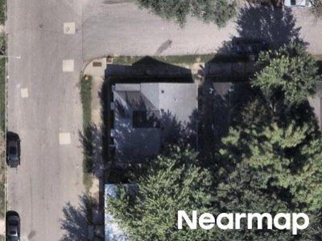 House for sale in Buchanan, Missouri