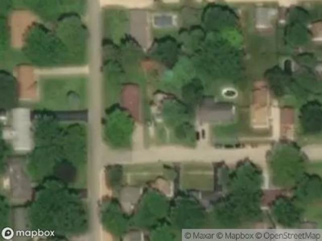 House for sale in Kirkland, Illinois