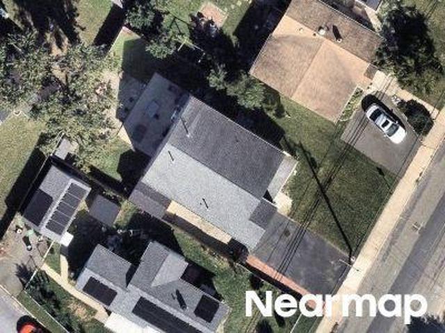 House for sale in Cliffwood Beach, Aberdeen Township