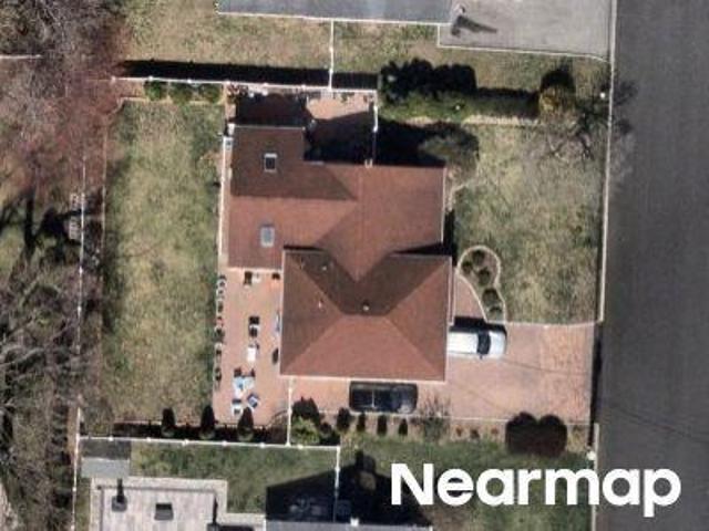 House for sale in Dumont, New Jersey