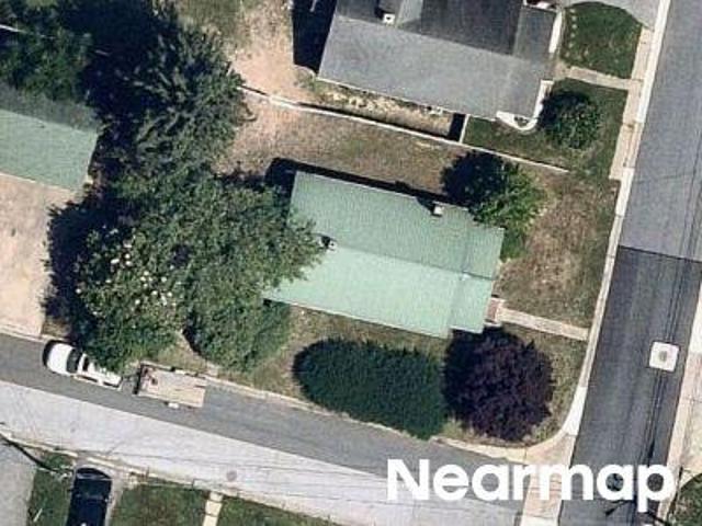 House for sale in Delaware