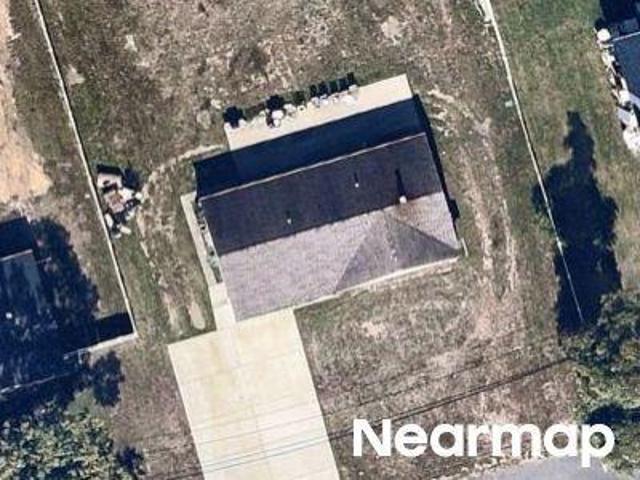 House for sale in Bohemia, New York