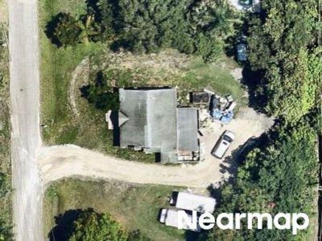 Property for sale in Fort Myers, Florida