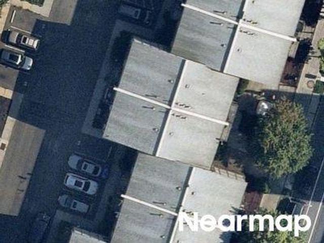 Condo for sale in Bronx County, New York