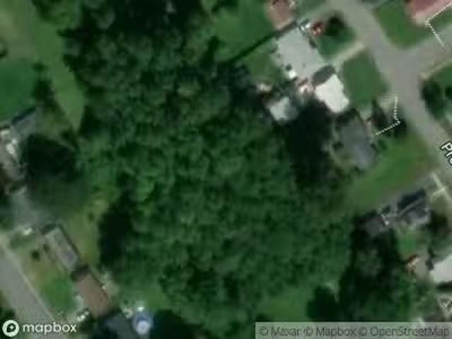 House for sale in Ogdensburg