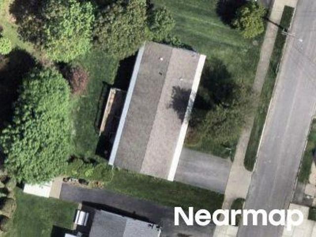 House for sale in Ilion, New York