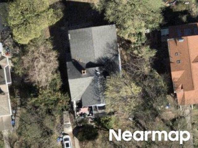 House for sale in Arverne, New York