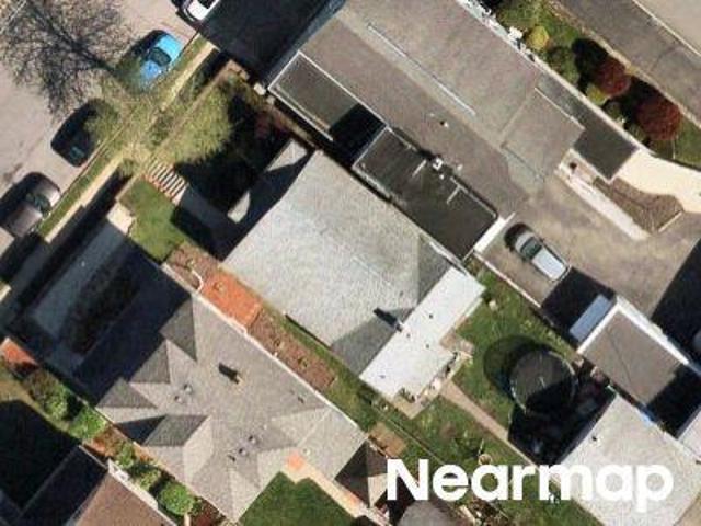 House for sale in Scranton, Pennsylvania