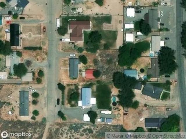 House for sale in Grass Valley, Humboldt County