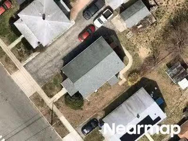 House for sale in Willimantic