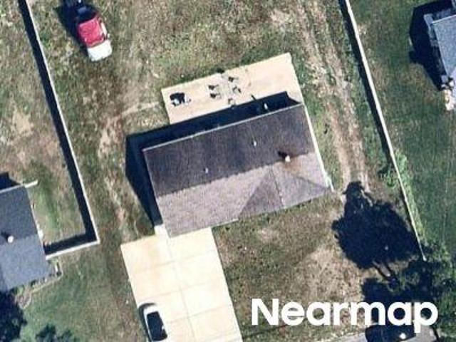 House for sale in Bohemia, New York