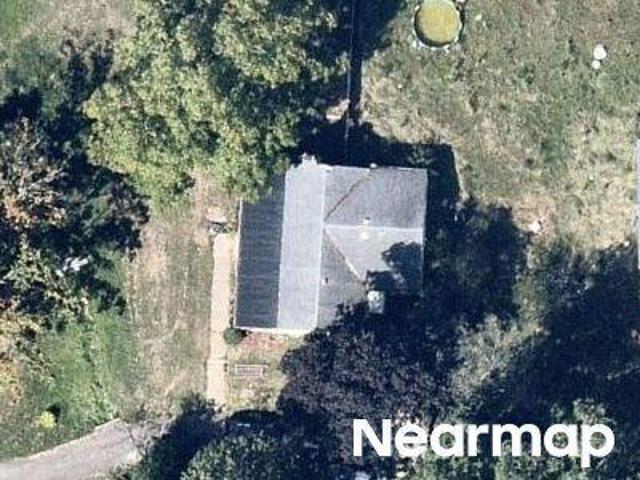 House for sale in Clayton, Ohio