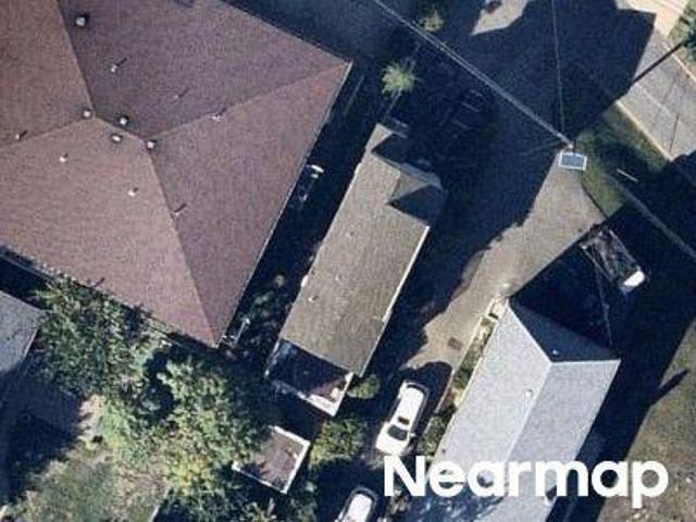 House for sale in Cliffside Park, New Jersey