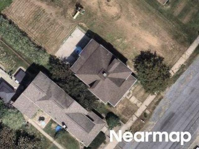Land for sale in Avis, Pennsylvania