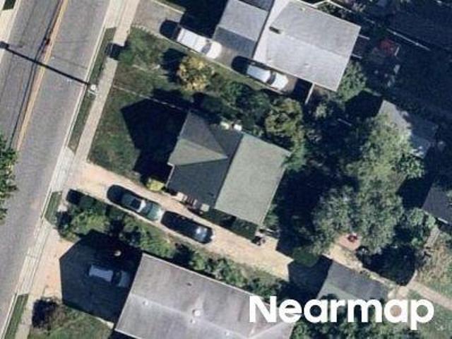 House for sale in Nassau, New York