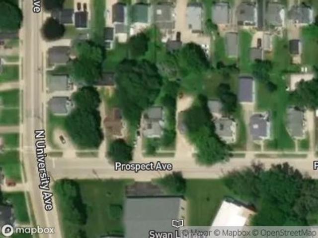 House for sale in Beaver Dam House for sale in Beaver Dam