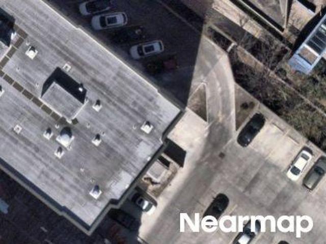 Condo for sale in Hackensack, New Jersey